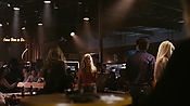 driveangry10358.jpg