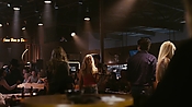 driveangry10360.jpg