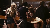 driveangry10362.jpg