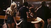 driveangry10363.jpg