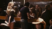 driveangry10370.jpg