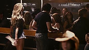 driveangry10371.jpg