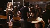 Filename=driveangry10373.jpg
Filesize=333KiB
Dimensions=1920x1080
Date added=May 07, 2021 driveangry10373.jpg