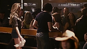 Filename=driveangry10375.jpg
Filesize=333KiB
Dimensions=1920x1080
Date added=May 07, 2021 driveangry10375.jpg