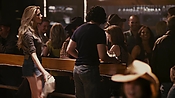 Filename=driveangry10376.jpg
Filesize=318KiB
Dimensions=1920x1080
Date added=May 07, 2021 driveangry10376.jpg