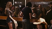 Filename=driveangry10377.jpg
Filesize=331KiB
Dimensions=1920x1080
Date added=May 07, 2021 driveangry10377.jpg