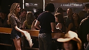 Filename=driveangry10378.jpg
Filesize=319KiB
Dimensions=1920x1080
Date added=May 07, 2021 driveangry10378.jpg
