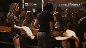 Filename=driveangry10379.jpg
Filesize=329KiB
Dimensions=1920x1080
Date added=May 07, 2021 driveangry10379.jpg