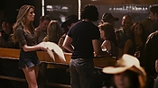 Filename=driveangry10380.jpg
Filesize=306KiB
Dimensions=1920x1080
Date added=May 07, 2021 driveangry10380.jpg