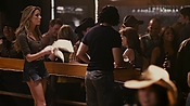 Filename=driveangry10381.jpg
Filesize=321KiB
Dimensions=1920x1080
Date added=May 07, 2021 driveangry10381.jpg
