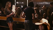 Filename=driveangry10383.jpg
Filesize=320KiB
Dimensions=1920x1080
Date added=May 07, 2021 driveangry10383.jpg