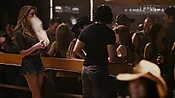 Filename=driveangry10384.jpg
Filesize=307KiB
Dimensions=1920x1080
Date added=May 07, 2021 driveangry10384.jpg