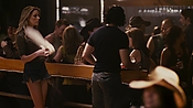 Filename=driveangry10385.jpg
Filesize=312KiB
Dimensions=1920x1080
Date added=May 07, 2021 driveangry10385.jpg