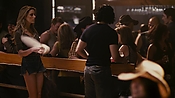 Filename=driveangry10386.jpg
Filesize=299KiB
Dimensions=1920x1080
Date added=May 07, 2021 driveangry10386.jpg