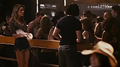 Filename=driveangry10387.jpg
Filesize=309KiB
Dimensions=1920x1080
Date added=May 07, 2021 driveangry10387.jpg