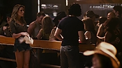 Filename=driveangry10388.jpg
Filesize=299KiB
Dimensions=1920x1080
Date added=May 07, 2021 driveangry10388.jpg