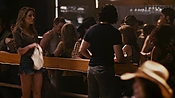 Filename=driveangry10389.jpg
Filesize=311KiB
Dimensions=1920x1080
Date added=May 07, 2021 driveangry10389.jpg