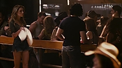 Filename=driveangry10390.jpg
Filesize=298KiB
Dimensions=1920x1080
Date added=May 07, 2021 driveangry10390.jpg