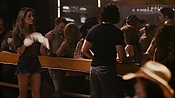 Filename=driveangry10391.jpg
Filesize=308KiB
Dimensions=1920x1080
Date added=May 07, 2021 driveangry10391.jpg