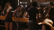 Filename=driveangry10392.jpg
Filesize=297KiB
Dimensions=1920x1080
Date added=May 07, 2021 driveangry10392.jpg