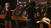 Filename=driveangry10393.jpg
Filesize=307KiB
Dimensions=1920x1080
Date added=May 07, 2021 driveangry10393.jpg