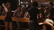 Filename=driveangry10394.jpg
Filesize=296KiB
Dimensions=1920x1080
Date added=May 07, 2021 driveangry10394.jpg