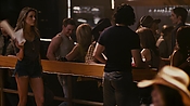Filename=driveangry10395.jpg
Filesize=306KiB
Dimensions=1920x1080
Date added=May 07, 2021 driveangry10395.jpg