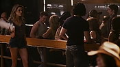 Filename=driveangry10396.jpg
Filesize=295KiB
Dimensions=1920x1080
Date added=May 07, 2021 driveangry10396.jpg