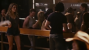 Filename=driveangry10397.jpg
Filesize=306KiB
Dimensions=1920x1080
Date added=May 07, 2021 driveangry10397.jpg