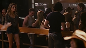 Filename=driveangry10398.jpg
Filesize=292KiB
Dimensions=1920x1080
Date added=May 07, 2021 driveangry10398.jpg