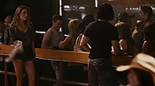Filename=driveangry10399.jpg
Filesize=303KiB
Dimensions=1920x1080
Date added=May 07, 2021 driveangry10399.jpg