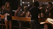 Filename=driveangry10400.jpg
Filesize=290KiB
Dimensions=1920x1080
Date added=May 07, 2021 driveangry10400.jpg