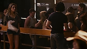 Filename=driveangry10401.jpg
Filesize=304KiB
Dimensions=1920x1080
Date added=May 07, 2021 driveangry10401.jpg