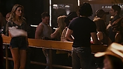 Filename=driveangry10402.jpg
Filesize=295KiB
Dimensions=1920x1080
Date added=May 07, 2021 driveangry10402.jpg
