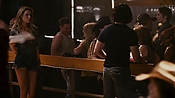 Filename=driveangry10403.jpg
Filesize=297KiB
Dimensions=1920x1080
Date added=May 07, 2021 driveangry10403.jpg
