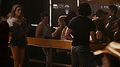 Filename=driveangry10404.jpg
Filesize=277KiB
Dimensions=1920x1080
Date added=May 07, 2021 driveangry10404.jpg