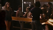 Filename=driveangry10405.jpg
Filesize=279KiB
Dimensions=1920x1080
Date added=May 07, 2021 driveangry10405.jpg
