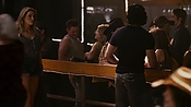 Filename=driveangry10406.jpg
Filesize=264KiB
Dimensions=1920x1080
Date added=May 07, 2021 driveangry10406.jpg