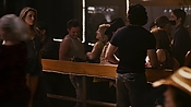 Filename=driveangry10407.jpg
Filesize=268KiB
Dimensions=1920x1080
Date added=May 07, 2021 driveangry10407.jpg