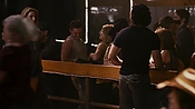 Filename=driveangry10408.jpg
Filesize=254KiB
Dimensions=1920x1080
Date added=May 07, 2021 driveangry10408.jpg