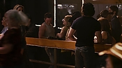 Filename=driveangry10409.jpg
Filesize=265KiB
Dimensions=1920x1080
Date added=May 07, 2021 driveangry10409.jpg