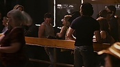 Filename=driveangry10410.jpg
Filesize=260KiB
Dimensions=1920x1080
Date added=May 07, 2021 driveangry10410.jpg