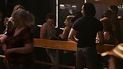Filename=driveangry10412.jpg
Filesize=263KiB
Dimensions=1920x1080
Date added=May 07, 2021 driveangry10412.jpg