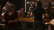 Filename=driveangry10414.jpg
Filesize=267KiB
Dimensions=1920x1080
Date added=May 07, 2021 driveangry10414.jpg