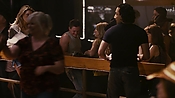 Filename=driveangry10415.jpg
Filesize=282KiB
Dimensions=1920x1080
Date added=May 07, 2021 driveangry10415.jpg