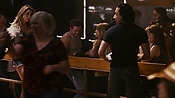 Filename=driveangry10416.jpg
Filesize=275KiB
Dimensions=1920x1080
Date added=May 07, 2021 driveangry10416.jpg