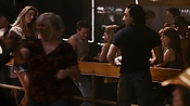 Filename=driveangry10417.jpg
Filesize=284KiB
Dimensions=1920x1080
Date added=May 07, 2021 driveangry10417.jpg
