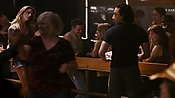 Filename=driveangry10418.jpg
Filesize=273KiB
Dimensions=1920x1080
Date added=May 07, 2021 driveangry10418.jpg