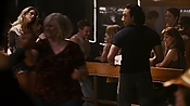 Filename=driveangry10419.jpg
Filesize=273KiB
Dimensions=1920x1080
Date added=May 07, 2021 driveangry10419.jpg
