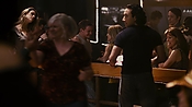 Filename=driveangry10420.jpg
Filesize=243KiB
Dimensions=1920x1080
Date added=May 07, 2021 driveangry10420.jpg